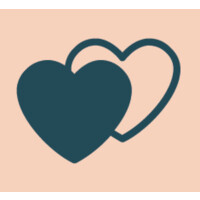 GiveMore logo - Similar company to Givemore