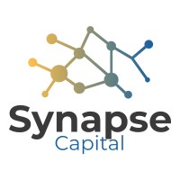 Synapse Capital logo - Similar company to Venture Foresight, Llc