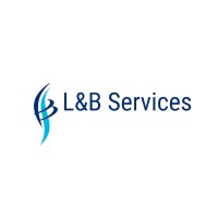 L&B Services Ltd logo - Similar company to Dynamic Evc