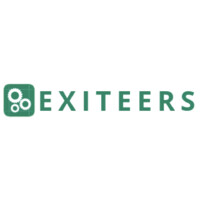 Exiteers logo - Similar company to Exitologists