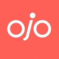 Ojo Network logo - Similar company to Quantrixe
