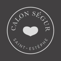 Château Calon Ségur logo - Similar company to Schmidt Custom Floors Inc.