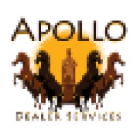 Apollo Dealer Services