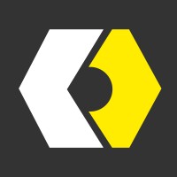 The King of Random (TKOR) logo - Similar company to Tkor Holdings