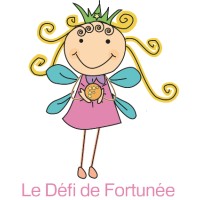 Le Défi de Fortunée logo - Similar company to Territorium