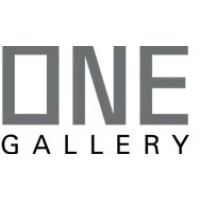 ONE GALLERY LTD logo - Similar company to One Gallery
