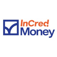 InCred Money logo - Similar company to Precize