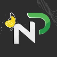 NetoPartners logo - Similar company to Spinoro By Anakatech