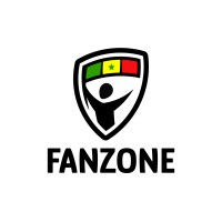 Fanzone 221 logo - Similar company to Prim'S Agency