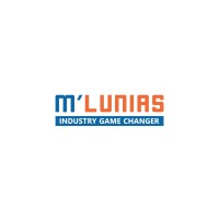 Mlunias Biochem Overseas Private Limited logo - Similar company to Treble Trail