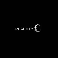Realmly Group logo - Similar company to Landley Integrated Solutions