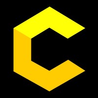 Core Mobile, Inc