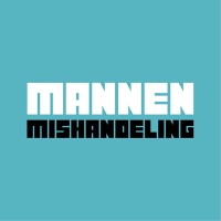 Mannenmishandeling logo - Similar company to Fysiocouperus
