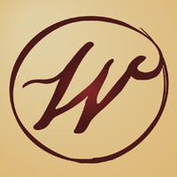 Widehall logo - Similar company to The Future Us
