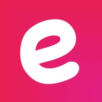 Edunotion logo - Similar company to Edunotion Learning