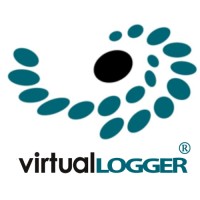 Virtuallogger, Llc