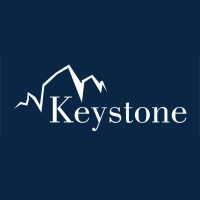 Keystone Society