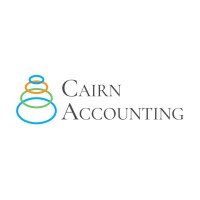 Cairn Accounting logo - Similar company to Counts Projects