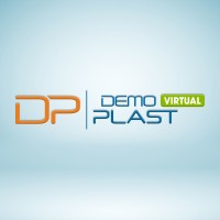 Demo Plast logo - Similar company to Safe Demo