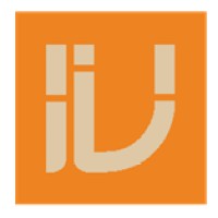 Anara Center for Mental Health logo - Similar company to Areeka