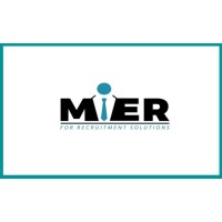 Top jobs by Mier logo - Similar company to Junaid Sanitaryware And Electrical Materials Trading Llc