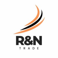 R&N Trade logo - Similar company to Himarket.Club