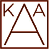 Adams Design Associates Llc