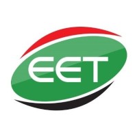 Emirates Express Technology logo - Similar company to Ascs Inc.