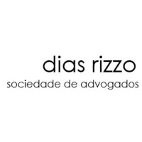 Dias Rizzo Sociedade de Advogados logo - Similar company to Marini Advogados