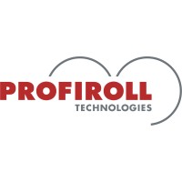 Profiroll Technologies USA, Inc. logo - Similar company to Profiroll Technologies Gmbh