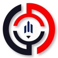Target Learning Centre logo - Similar company to Astilo Bunch Limited