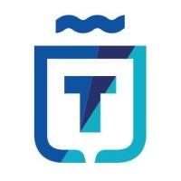 Gemeente Terneuzen logo - Similar company to Elevantio