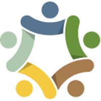 Secure Families Collaborative logo - Similar company to Consortium For Advanced Practice Providers