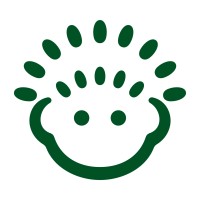Nofty logo - Similar company to Gena Co