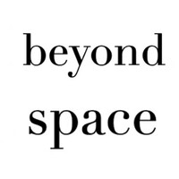 beyond space logo - Similar company to Beyond Spacefit