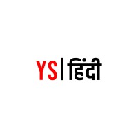 YourStory Hindi logo - Similar company to Acenraai