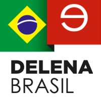 Delena Formaçao Brazil