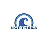 Northsea logo - Similar company to Hsv Den Helder - Northsea Port & Offshore Association