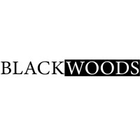 Blackwoods logo - Similar company to 14Th Round, Inc.