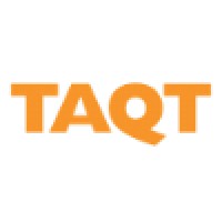 TAQT Training en Advies logo - Similar company to Greywise