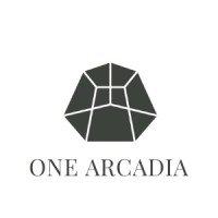 One Arcadia logo - Similar company to Thor And Partners Inc