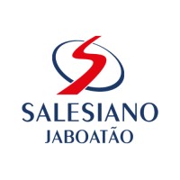 Colégio Salesiano Nossa Senhora Auxiliadora Jaboatão logo - Similar company to Colégio Studio Class