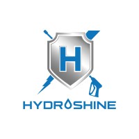 Hydroshine, Llc
