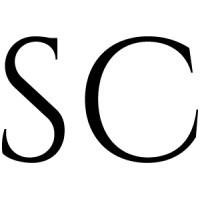Shinda Consulting