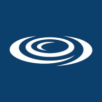 Hume Christian Camps logo - Similar company to Code Lixi