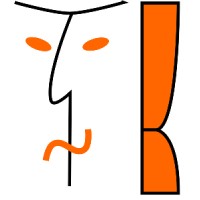 I Komodos - Teatro dell'Arte logo - Similar company to Prestige Eventi