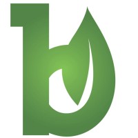 Banec Gmbh