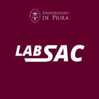 Laboratorio de Sistemas Automáticos de Control UDEP logo - Similar company to Proyecto Ares