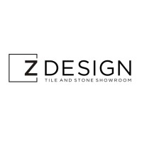 Z Design Tile & Stone