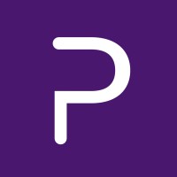 Purplepass Ticketing logo - Similar company to Ticketbud